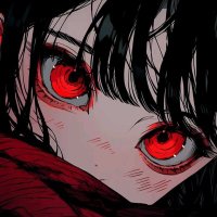Gabriew (@gabriewrt) 's Twitter Profile