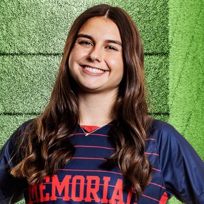 EmersonCasares's profile picture. #2025 I Outside Back #16 I @Cloviscrossfire 07 I @GAcademyLeague I @SJMGirlsSoccer Varsity Starter '22, '23, ‘24 I 4.29 GPA I 5'7" I NCAA ID# 2305911851