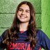 Emerson Casares (@emersoncasares) Twitter profile photo Emerson Casares (@emersoncasares) Twitter profile photo