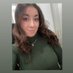 Jacqueline Nicole Smith (@chef_sm1th) Twitter profile photo Jacqueline Nicole Smith (@chef_sm1th) Twitter profile photo