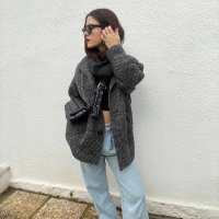 nere 🦋 (@badxnere) 's Twitter Profile