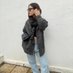 nere 🦋 (@badxnere) Twitter profile photo nere 🦋 (@badxnere) Twitter profile photo