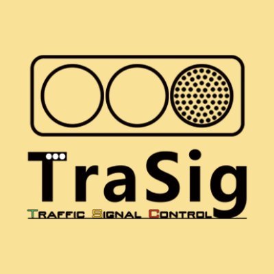 TraSig＞C106 2day タ-25bさんのプロフィール画像