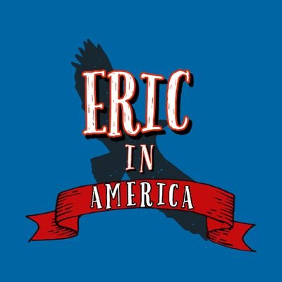 EricinAmericaX's profile picture. Woke, socialist, soyboy, snowflake, gender bending cultural Marxist, brainwashed radical leftist, Antifa DEI hire, and evil commie satanist w/ Jewish on top.