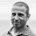 Pedro Erice (@ericepedro) Twitter profile photo Pedro Erice (@ericepedro) Twitter profile photo