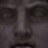 Icasillasp's profile image