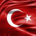 İbrahim Kaya 🇹🇷 (@ibrahimkaya_tr) Twitter profile photo İbrahim Kaya 🇹🇷 (@ibrahimkaya_tr) Twitter profile photo