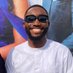 Nnamdi🌊🌊 (@unamudi) Twitter profile photo Nnamdi🌊🌊 (@unamudi) Twitter profile photo