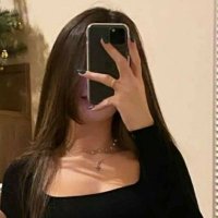 بنت الرياض مشتهيه (@bntlry229591638) Twitter profile photo