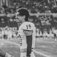 Ezra King ❌ (@kingxezra) 's Twitter Profile