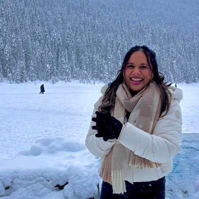 scienceychristy's profile picture. First Gen Latina 🇲🇽| ‘19 UCLA Alumna | PhD Candidate @UCSC in the Carpenter Lab