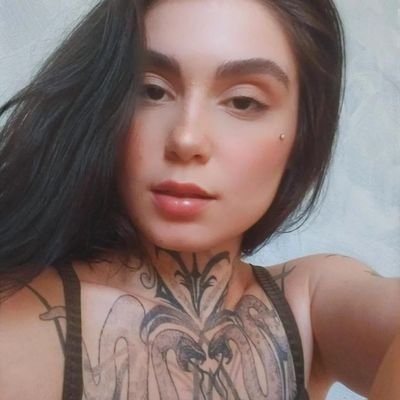 acheinaneti's profile picture. 💖ACHADOS | PROMOÇÕES | MEMES 🏷

Criado por: Gabriela Gomes - 
Pague mais Barato nas suas Comprinhas Shopee 🛍