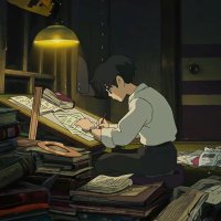 not noah :( (@noahsebastian) 's Twitter Profile