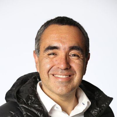 luisto's profile picture. SFF Fan, space opera writer, and role-playing gamer and designer. By day I work at MSFT. Follow for updates on my first space opera novel! #AmQuerying