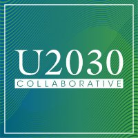 Utility 2030 Collaborative (@utility_2030) 's Twitter Profile