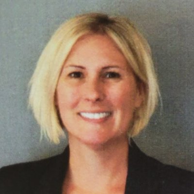 HurstCindy's profile picture. 