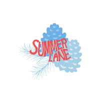 TSL! ♡ (@thesummerlane) 's Twitter Profile Photo