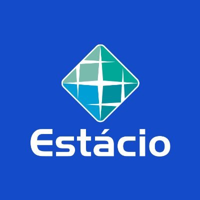 estacio_br Profile Picture
