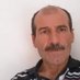 Binali akdemir (@binali_akdemir) Twitter profile photo Binali akdemir (@binali_akdemir) Twitter profile photo