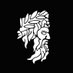 Dios Masculino (@diosmasculino) Twitter profile photo Dios Masculino (@diosmasculino) Twitter profile photo