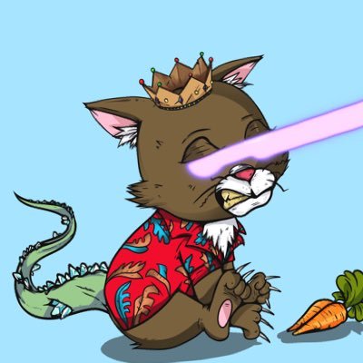 Travis Tothさんのプロフィール画像