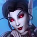 𝕭𝖊𝖆𝖙𝖗𝖎𝖈𝖊🌹 (@beatricestory22) Twitter profile photo 𝕭𝖊𝖆𝖙𝖗𝖎𝖈𝖊🌹 (@beatricestory22) Twitter profile photo