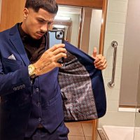 M A N U E L (@olmedopr_) 's Twitter Profile