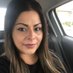 Jennifer Medina (@jennifermo1229) Twitter profile photo Jennifer Medina (@jennifermo1229) Twitter profile photo