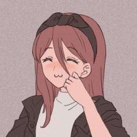 Ashen brrrrrrrr (@ashenbride) 's Twitter Profile Photo Ashen brrrrrrrr (@ashenbride) 's Twitter Profile Photo