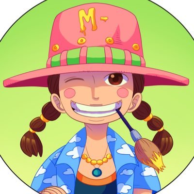 𝗕𝗜𝗘𝗡𝗩𝗘𝗡𝗨𝗘 𝗗𝗔𝗡𝗦 𝗟𝗘 𝗖𝗢𝗟𝗢𝗥𝗦 𝗧𝗥𝗔𝗣 🎨
@MangaMoinsFra #ColorsTrap