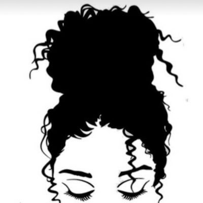 KissTheSky55's profile picture. I am a piece of work, so I’m told. My shame is my own: not looking to share. Fuck the #RottenRight.