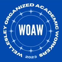 WOAW-UAW (@woawuaw) 's Twitter Profile
