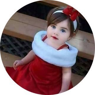 انا انثى لا اتقاسم الاشياء مع احد إما أن امتلك الشيء لوحدي وإما تركته خلفي ...!! مفضلتي بأنتظاركم 😊👇
