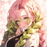 是露露子 (@shllzi344105) 's Twitter Profile Photo 是露露子 (@shllzi344105) 's Twitter Profile Photo