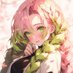 是露露子 (@shllzi344105) Twitter profile photo 是露露子 (@shllzi344105) Twitter profile photo