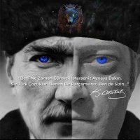 ATATÜRK✨SİRİUS🇹🇷(@ataturk_2022) 's Twitter Profileg