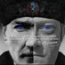 ATATÜRK✨SİRİUS🐺🇹🇷🇦🇿🇰🇿🇺🇿🇰🇬🇹🇲🇭🇺🎠 (@ataturk_2022) Twitter profile photo ATATÜRK✨SİRİUS🐺🇹🇷🇦🇿🇰🇿🇺🇿🇰🇬🇹🇲🇭🇺🎠 (@ataturk_2022) Twitter profile photo
