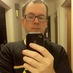 Patrick Vick (@dragonstomp) Twitter profile photo Patrick Vick (@dragonstomp) Twitter profile photo