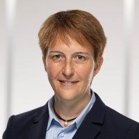 Dr Nikola Sander (@nikolasander) 's Twitter Profile Photo
