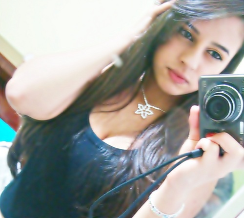 Eu já dei muito valor ao que eu perdi, agora eu sei É hora de dar valor a tudo eu que eu conquistei ♫