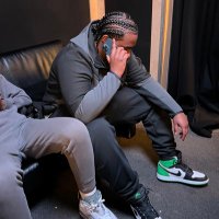 MA Capo (@2macapo) 's Twitter Profile