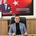 İsmet Alp (@alpismet1) Twitter profile photo İsmet Alp (@alpismet1) Twitter profile photo