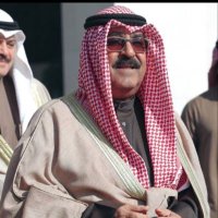 🇰🇼كويتي اصيل وافتخر🇰🇼 (@bosoud1970) Twitter profile photo