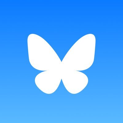 bluesky Profile