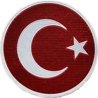 Nihat Uludağ (@nihatuludag) 's Twitter Profile