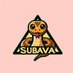 Subava🔺 (@subavatoken) Twitter profile photo Subava🔺 (@subavatoken) Twitter profile photo