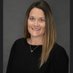 Wendi Stogner (@stognerwen89426) Twitter profile photo Wendi Stogner (@stognerwen89426) Twitter profile photo
