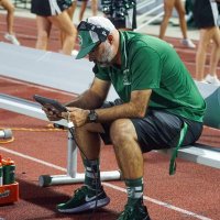 Dylan 'Doc' Brown (@doc_brown_fs) 's Twitter Profile Photo