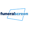 funeralscreen's profile picture. Digital Signage Solutions for Funeral Homes
Communicate clearly to your families and guests.