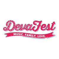 Deva Fest (@devafestuk) 's Twitter Profile